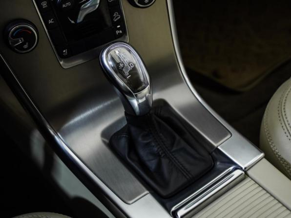 Volvo XC60 I с пробегом 2012 года, цена 1 699 000 рублей, 166500 км, внедорожник, Автокод Объявления