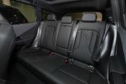 BMW X3 IV (G45/G48) Москва  - изображение 22
