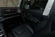 JETOUR T1 Москва  - изображение 42