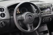 Volkswagen Tiguan I Рестайлинг Сургут  - изображение 44