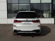 BMW X7 I (G07) Москва  - изображение 59