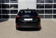 Mazda CX-5 II Владимир  - изображение 28