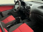 Lada (ВАЗ) Kalina I Волгоград  - изображение 42