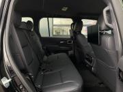 Toyota Land Cruiser 300 Series Москва  - изображение 68