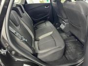 Renault Kaptur I Рестайлинг Киров  - изображение 35
