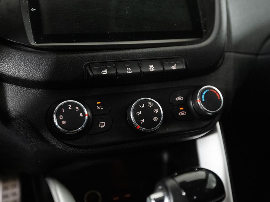 Kia Ceed II Челябинск  - изображение 10
