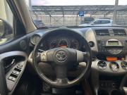 Toyota RAV4 III (XA30) Новосибирск  - изображение 22