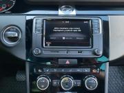 Volkswagen Passat CC I Рестайлинг Архангельск  - изображение 33