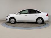 Ford Focus II Рестайлинг Екатеринбург  - изображение 21
