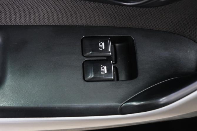 Kia Ceed II с пробегом 2013 года, цена 1 019 000 рублей, 161500 км, универсал, Автокод Объявления