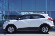 Hyundai Creta I Ульяновск  - изображение 32
