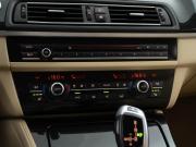 BMW 5 серии VI (F10/F11/F07) Рестайлинг Москва  - изображение 39