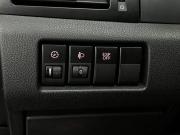 FAW Besturn X80 I Казань  - изображение 28