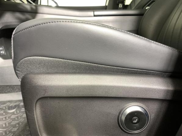 Chery Tiggo 9 I с пробегом 2024 года, цена 3 727 000 рублей, 2183 км, внедорожник, Автокод Объявления