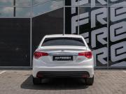 Citroen C4 II Краснодар  - изображение 22