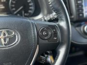 Toyota RAV4 IV (XA40) Рестайлинг Мурманск  - изображение 43