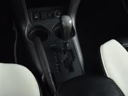 Toyota RAV4 III (XA30) Кемерово  - изображение 31