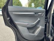 Skoda Karoq I Казань  - изображение 60