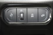 Haval Jolion I Пермь  - изображение 39