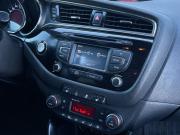 Kia Ceed II Рестайлинг Санкт-Петербург  - изображение 41