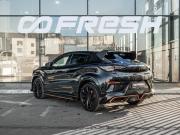 Changan UNI-T I Краснодар  - изображение 24