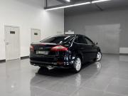 Ford Mondeo IV Тверь  - изображение 23