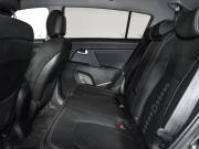 Kia Sportage III Санкт-Петербург  - изображение 27
