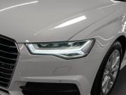 Audi A6 IV (C7) Рестайлинг Москва  - изображение 46