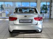 Kia Forte I Волгоград  - изображение 22