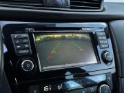 Nissan Qashqai II Рестайлинг Санкт-Петербург  - изображение 44