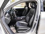 Mercedes-Benz C-Класс IV (W205) Краснодар  - изображение 32