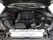 BMW 3 серии VII (G2x) Санкт-Петербург  - изображение 45