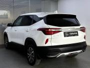 Kia Seltos I Уфа  - изображение 30