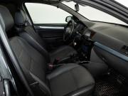 Opel Astra H Рестайлинг Казань  - изображение 21