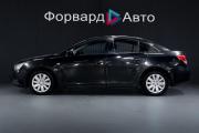 Chevrolet Cruze I Тюмень  - изображение 28
