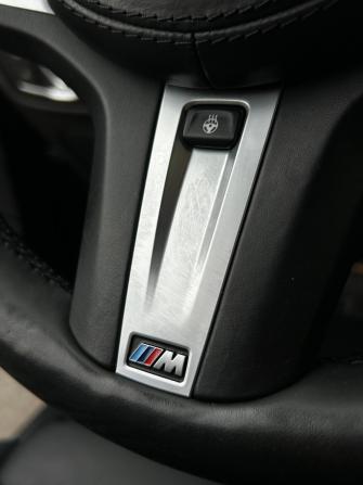 BMW X3 III (G01) с пробегом 2017 года, цена 3 950 000 рублей, 99760 км, внедорожник, Автокод Объявления