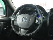 Renault Duster I Рестайлинг Вологда  - изображение 33