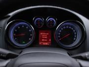 Opel Astra J Москва  - изображение 30
