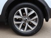 Kia Sportage III Рестайлинг Москва  - изображение 32