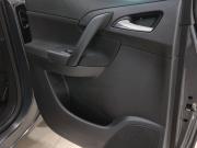 Opel Meriva B Альметьевск  - изображение 43