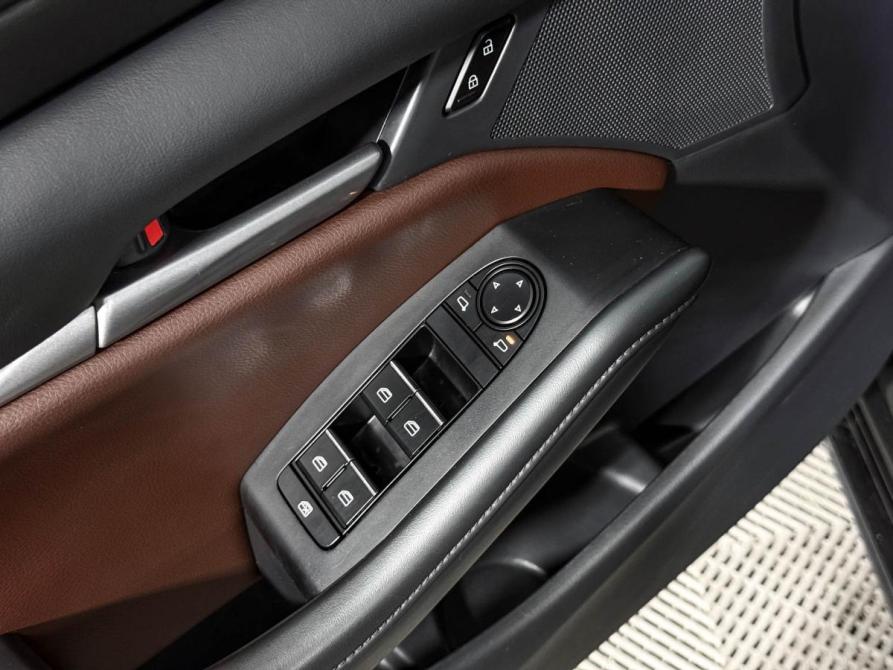 Mazda 3 IV (BP) Санкт-Петербург  - изображение 10