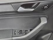 Volkswagen Polo VI Вологда  - изображение 31