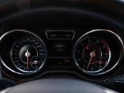 Mercedes-Benz M-Класс AMG III (W166) Москва  - изображение 32