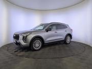 Haval Jolion I Рестайлинг Москва  - изображение 31