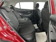 Hyundai Creta II Москва  - изображение 34