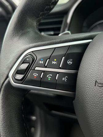 Haval F7x I с пробегом 2020 года, цена 1 790 000 рублей, 60730 км, внедорожник, Автокод Объявления