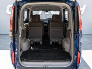 Honda Stepwgn V Краснодар  - изображение 48