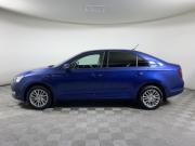 Skoda Rapid I Рестайлинг Москва  - изображение 27