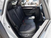 Toyota Highlander IV (XU70) Краснодар  - изображение 34