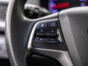 Hyundai Solaris II Волгоград  - изображение 50